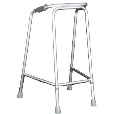 Chodítko čtyřbodové 90-1059