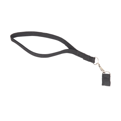 Poutko na hůl 90-1025