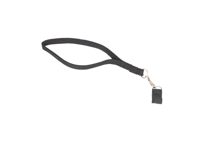 Poutko na hůl 90-1025