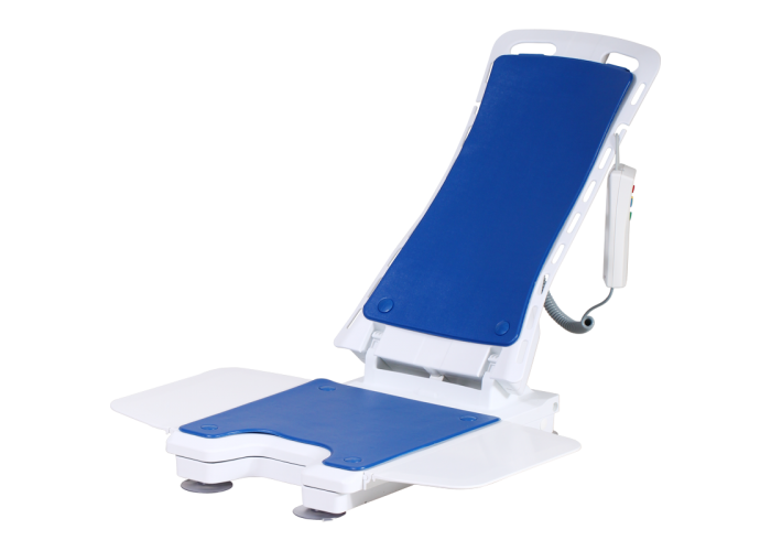 Bellavita snížený