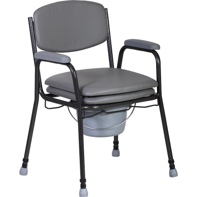 Toaletní židle TS 130