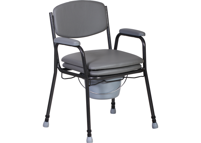 Toaletní židle TS 130