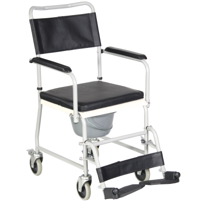 Toaletní vozík TV 212