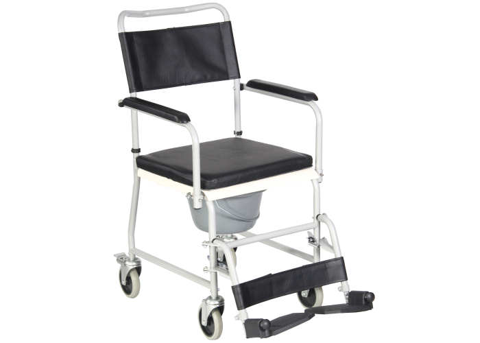 Toaletní vozík TV 212