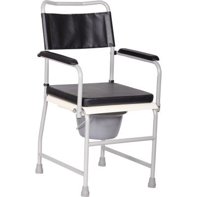 Toaletní židle TZ 211