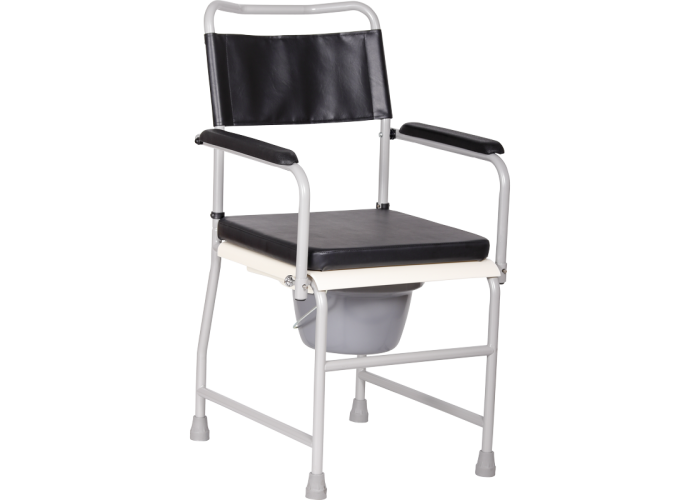 Toaletní židle TZ 211