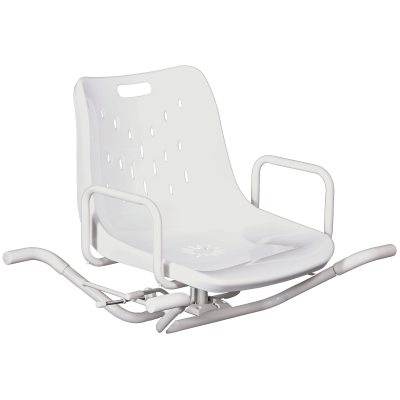 Sedačka na vanu otočná - BEN