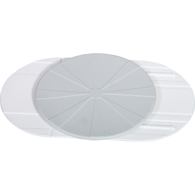 Disk otočný a posuvný Vitaturn