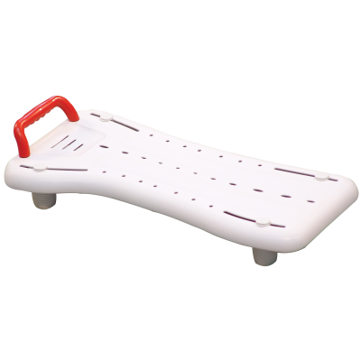 Sedačka na vanu 90-2030 s madlem