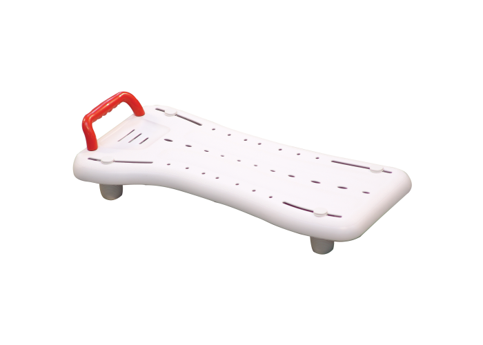 Sedačka na vanu 90-2030 s madlem