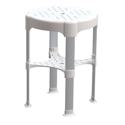 Sedačka do sprchy PROFILO