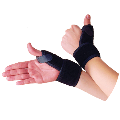 Bandáž palce JASPER FA002B