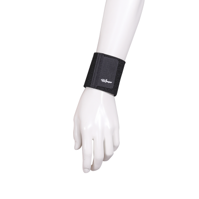 Bandáž zápěstní JASPER FAS002