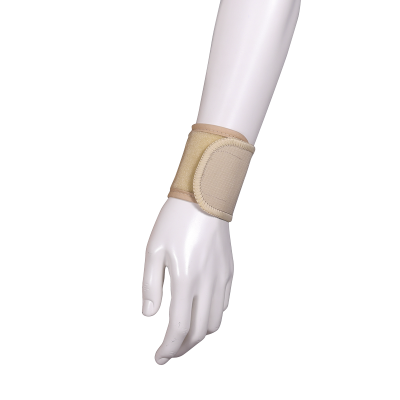 Bandáž zápěstní A301