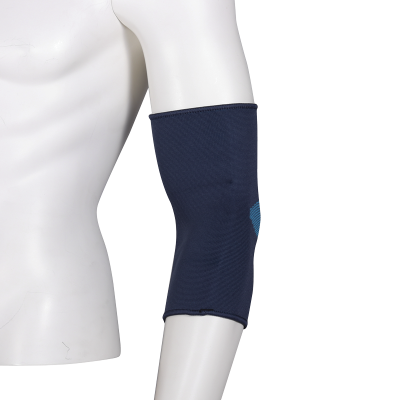 Bandáž loketní PJ-04003B (elasten)