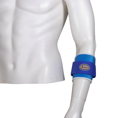 Bandáž loketní neoprenová N003D