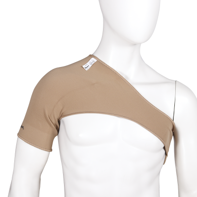 Bandáž ramenní SP-A