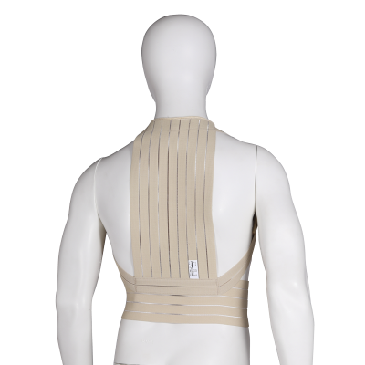 Bandáž claviculární - rovnač zad FSP 901