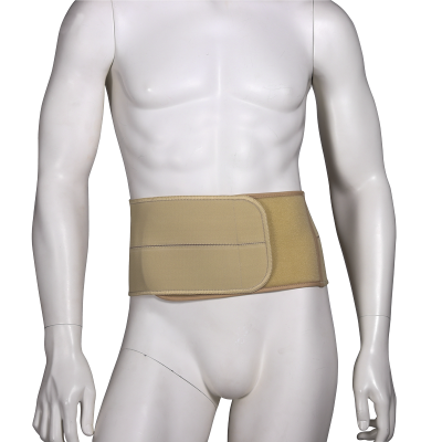 Pás břišní Jasper F201