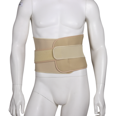 Pás bederní JL002