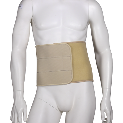 Pás břišní Jasper F601