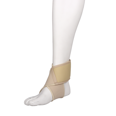 Bandáž kotníková A501