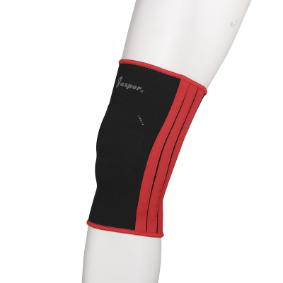 Bandáž kolenní se stabilizací pately N005K3