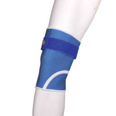 Bandáž kolenní neoprenová N005E