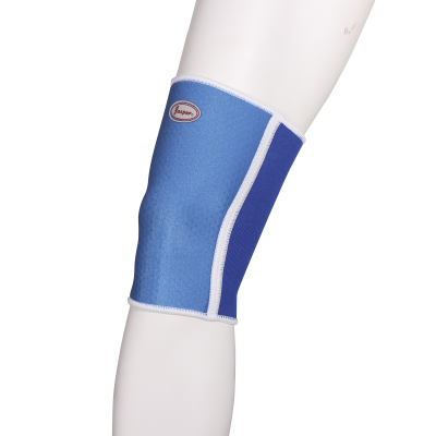 Bandáž kolenní neoprenová N005B