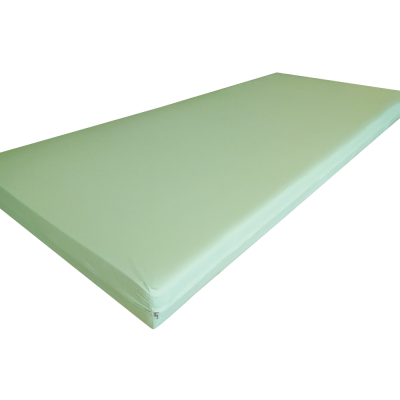 Matrace, NOPEK, omyvatelný potah