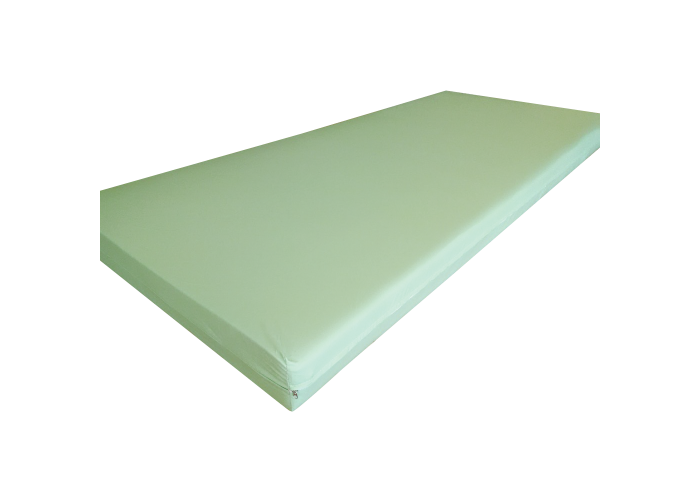 Matrace, NOPEK, bavlněný potah