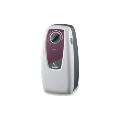 Kompresor k matraci ARIA