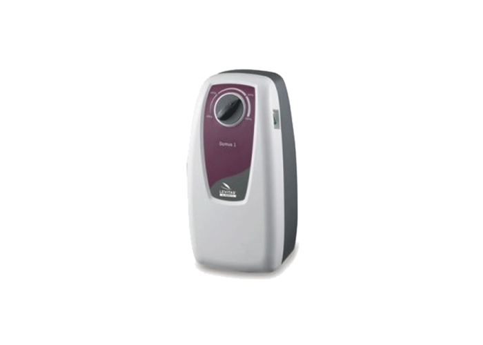 KOMPRESOR K MATRACI ARIA