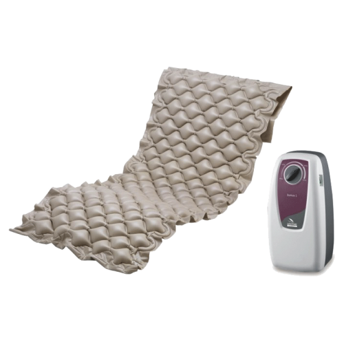 Antidekubitní matrace