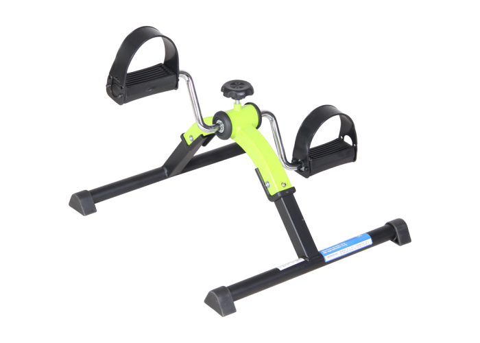 Šlapadlo rehabilitační pedálové