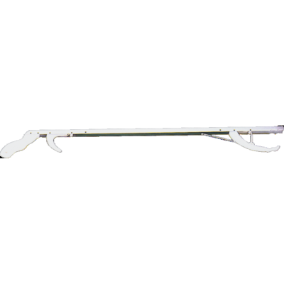 Podavač předmětů 90-1072