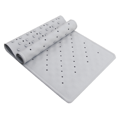 Protiskluzová podložka  do vany