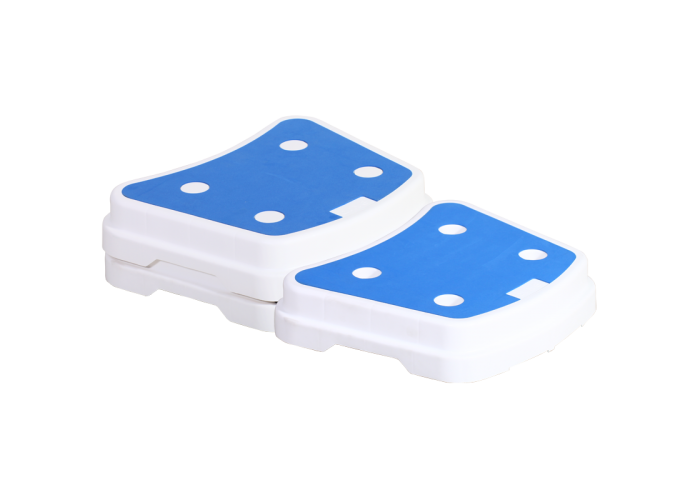 Stupínek stohovatelný SKY