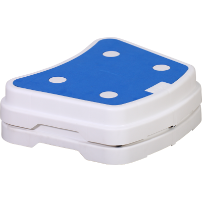 Stupínek stohovatelný SKY