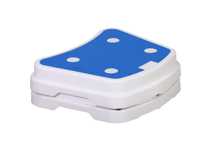 Stupínek stohovatelný SKY