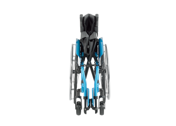 Avantgarde složený