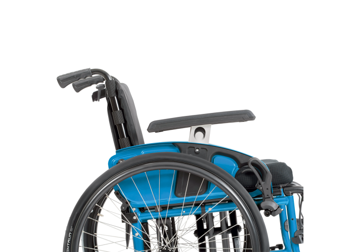 Avantgarde područky