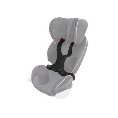 Be Safe - vesta fixační