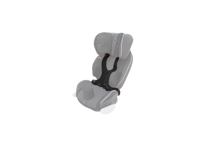 Vesta fixační Be safe iZi Up X2