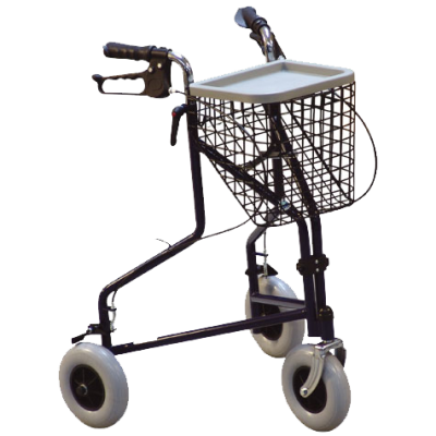 Chodítko Delta 90-1061