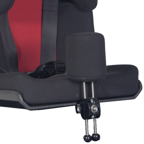 Příslušenství pro sedačky SASCHA