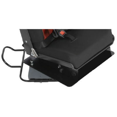 SASCHA - podstavec otočný -  90°