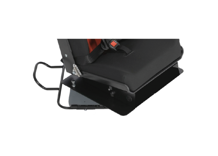 Podstavec otočný -  90°