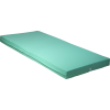 Matrace, STP prořez, omyvatelný potah