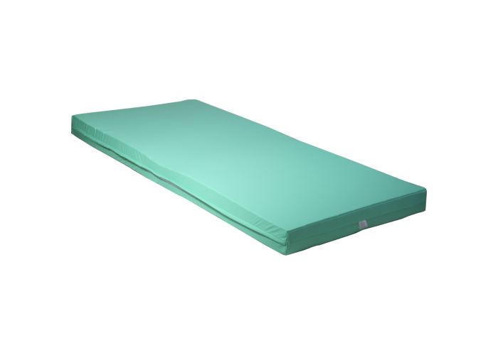 Matrace, STP prořez, omyvatelný potah